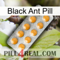 Black Ant Pill levitra1